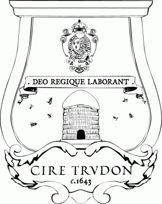 ciretrudon-logo